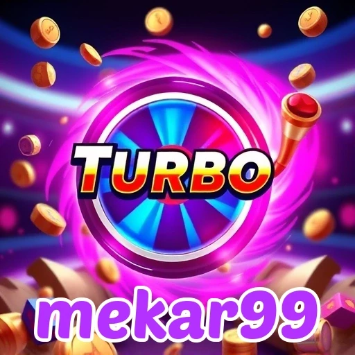 mekar99 Kasino