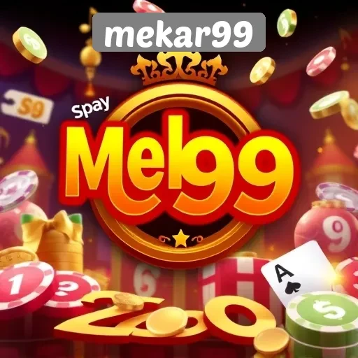 Perbandingan Mekar99 dengan Situs Game Lain di Indonesia