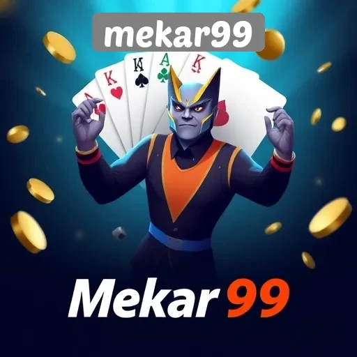 Keunggulan dan Fitur Menarik di Situs Mekar99