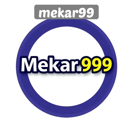 Keamanan dan Privasi Pengguna di Situs Mekar99