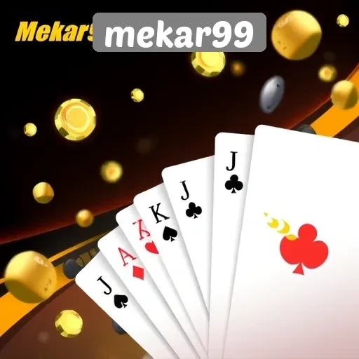 Mengulas Fitur Unggulan Situs Game Mekar99