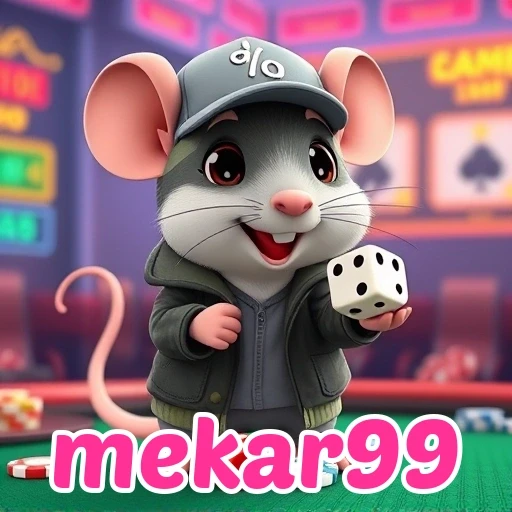 mekar99 Ulasan